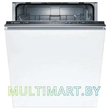 Посудомоечная машина Bosch SMV24AX00E